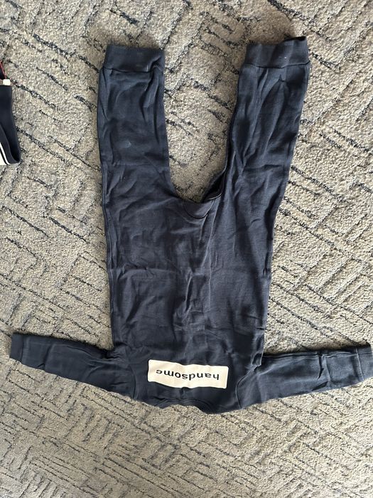 Чоловічок 92р