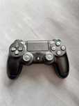 Oryginalny Pad Kontroler Sony Dualshock 4 model cuh-zct2e