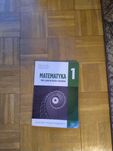Matematyka zbiór zadań zakres podstawowy klasa 1