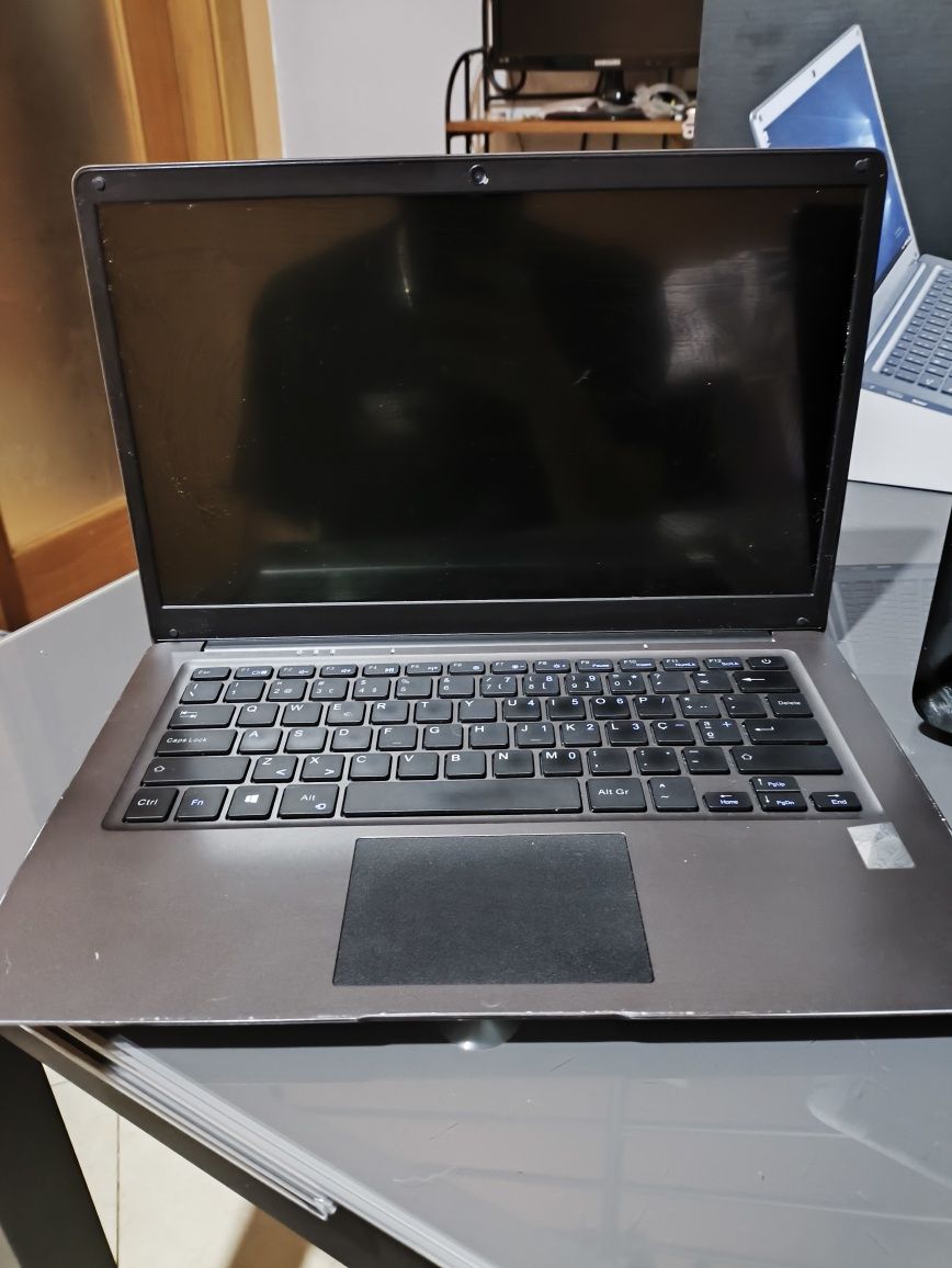 HP Elitebook 820 G1 + Insys 2021