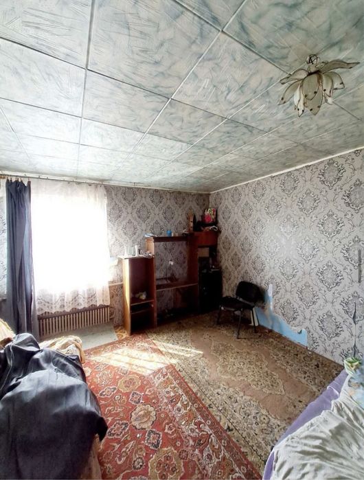 Двоповерховий будинок. Від ВЛАСНИКА