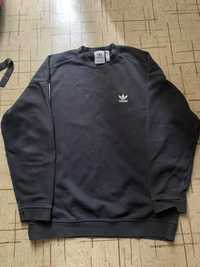 Кофта Adidas M