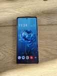Realme 11 Pro 5G 8/256