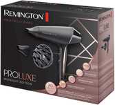 REMINGTON AC9140B PROLUXE Midnight Edition Suszarka Do Włosów