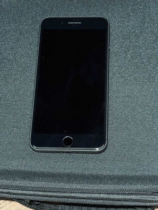 Телефон + годинник + навушники і зарядне