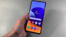 Samsung a72 6/128гб як новий