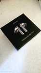 Samsung buds 3 pro