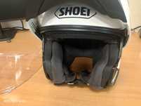 Kask motocyklowy Shoei Neotec II