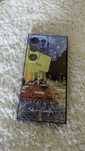 Etui Samsung Galaxy S24 ultra