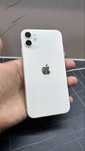 Продам айфон 11 64gb iphone 11 64gb white
