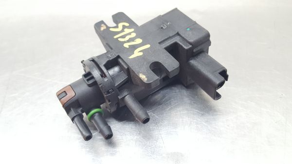 Válvula controlo de ar CITROËN C3 III (SX)