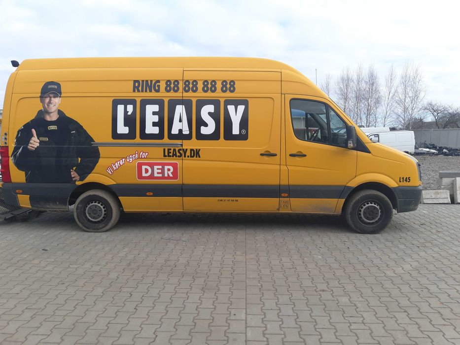 Авторозборка Шрот Мерседес Спринтер запчасти разборка SPRINTER