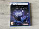 Elden Ring Nightreign Gra PS5 PL