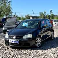 Продам Volkswagen Golf 2007 рік можлива розстрочка, кредит, обмін!