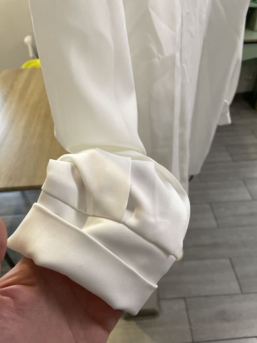 Піджак плаття , фірма PrettyLittleThing