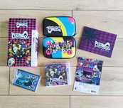 Persona Q Nintendo 3DS edycja kolekcjonerska NTSC-U