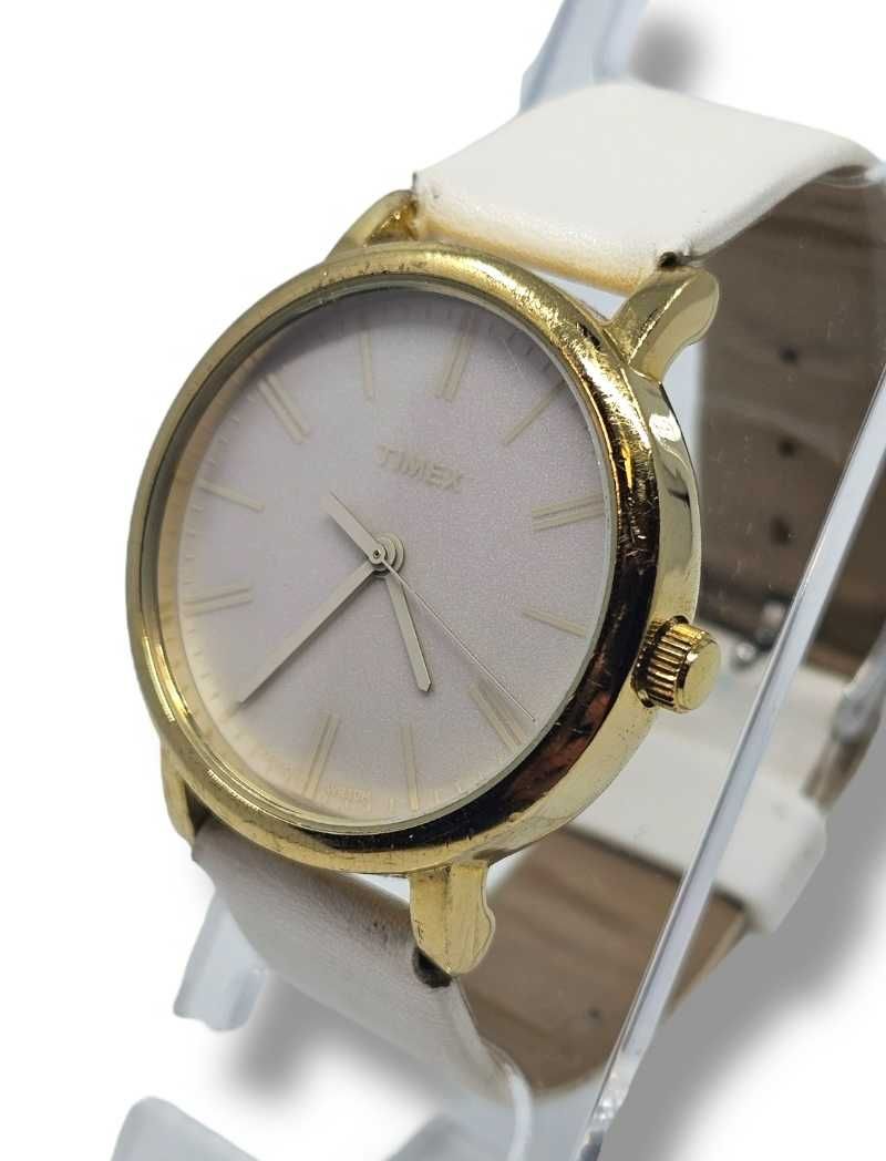 Zegarek Timex TW2P96200