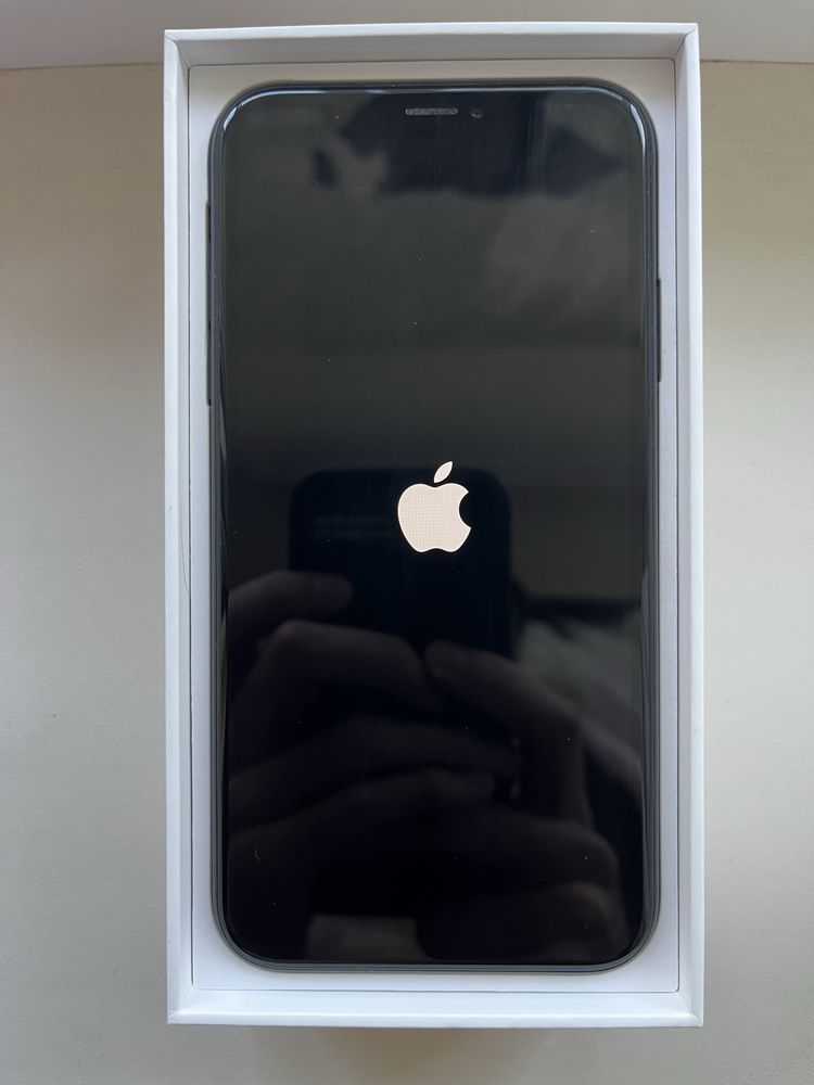 Айфон /Iphone Xr 64g