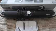 Nowy PC Soundbar