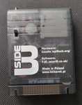 SIDE 3 Atari XL XE JED 1.3
