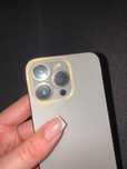 Iphone 13 pro 128gb
