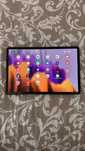 Galaxy Tab S7 plus