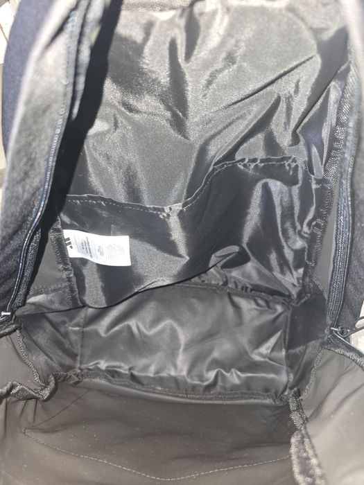 Рюкзак adidas W FLOWER BPK