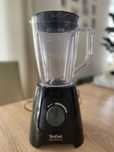 Blender kielichowy Tefal