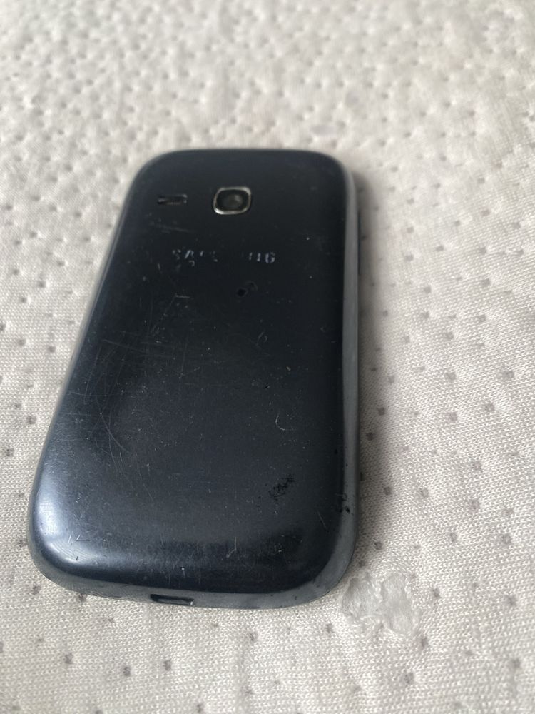 samsung galaxy young GT-S6310