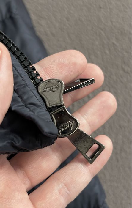 Пуховик Moncler Bles (1395$) Оригінал