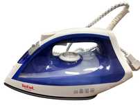 Żelazko TEFAL Virtuo 1800W 80g/min ceramiczna stopa spryskiwacz