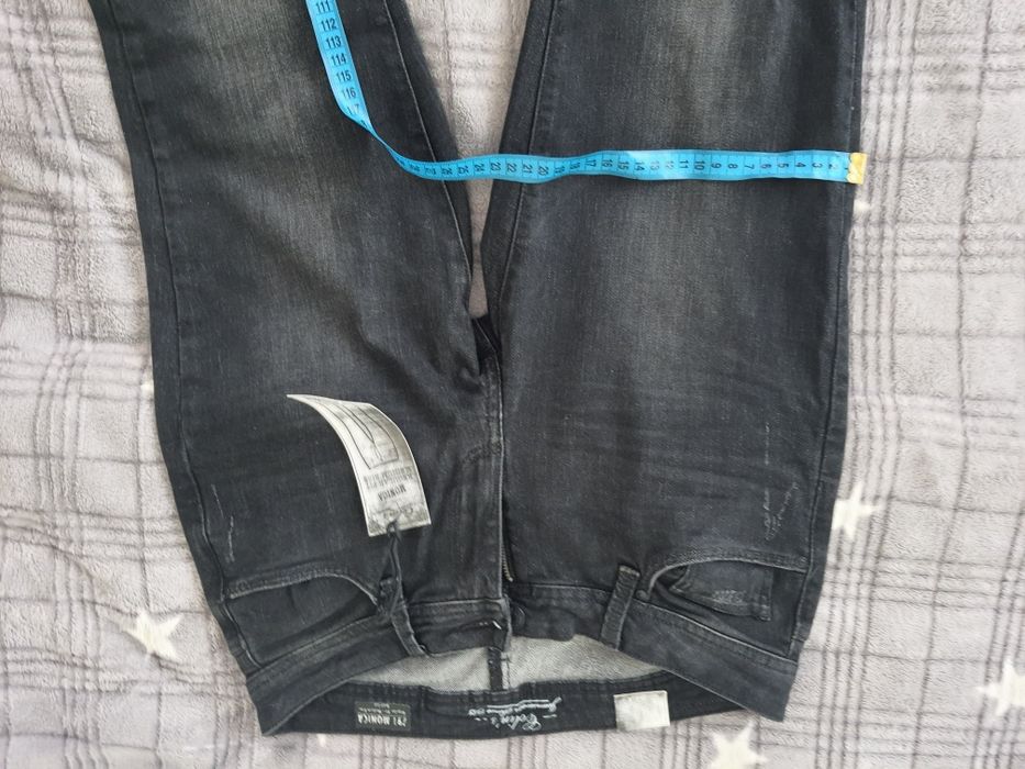 Джинси Colins 28/32