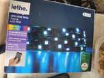 Taśma LED rgb 5metrow