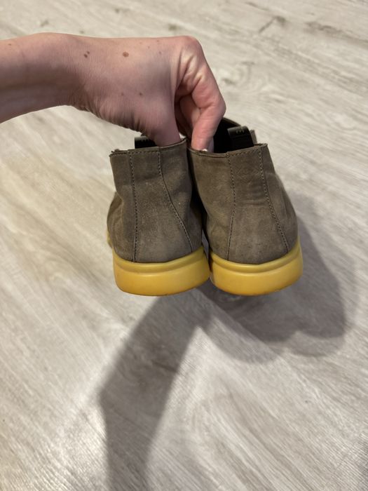 Лофери Loro Piana оригінал