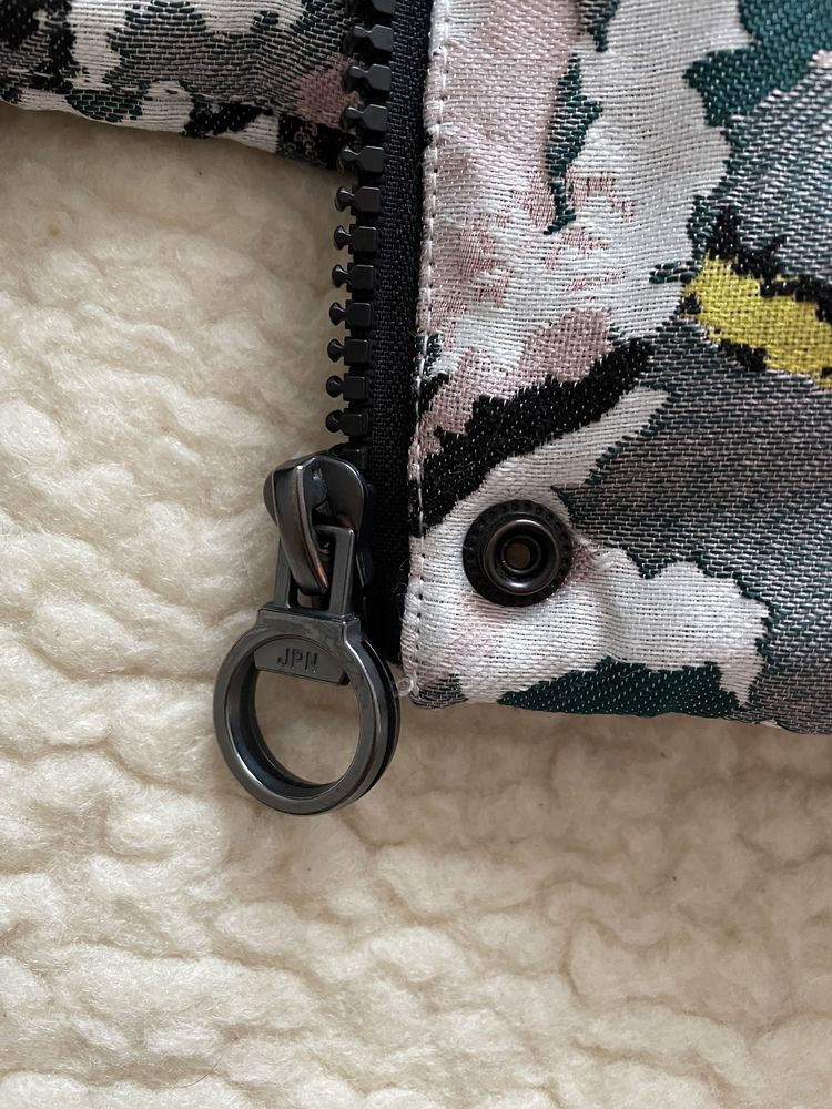 Куртка Superdry оринінал