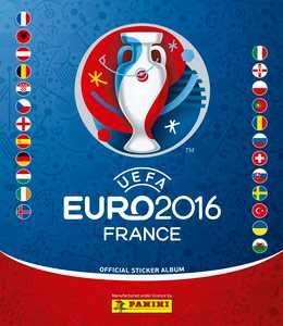 Vendo cromos Diversas Coleções Panini