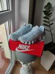 buty_Nike_Shox TL_White Nowe_Obuwie sportowe Rozmiar.42