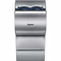 Сушарка для рук Dyson Airblade AB14 (серый)