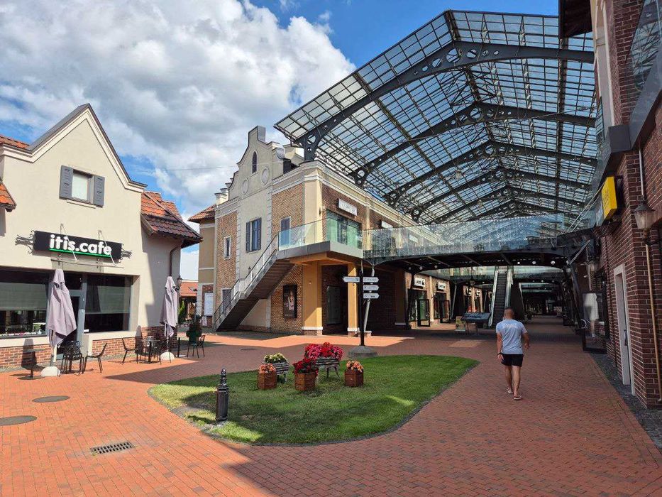 Продаж будинку 119м.кв, с Ходосівка! Центр, озеро, школа, все поруч!