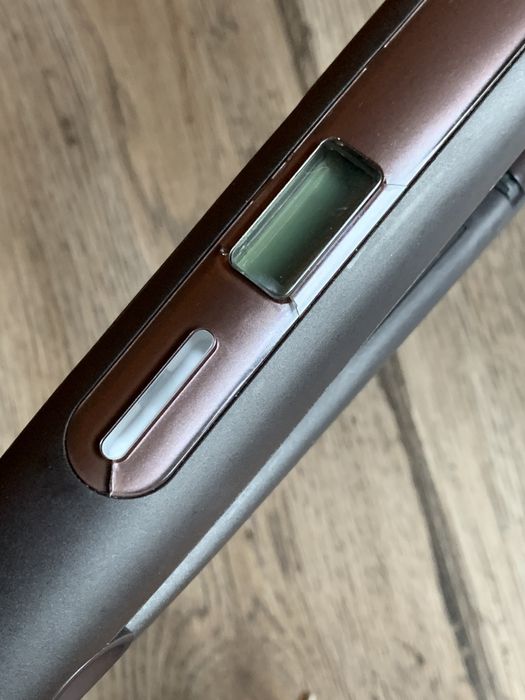 Выпрямитель для волос Remington S6500 оригинал
