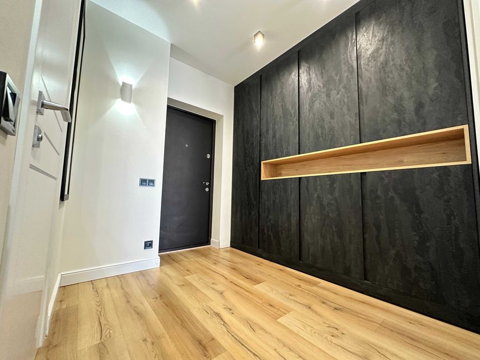 Оренда. ЖК Seven(Севен). Дніпровська наб. 18А (будинок з генератором)