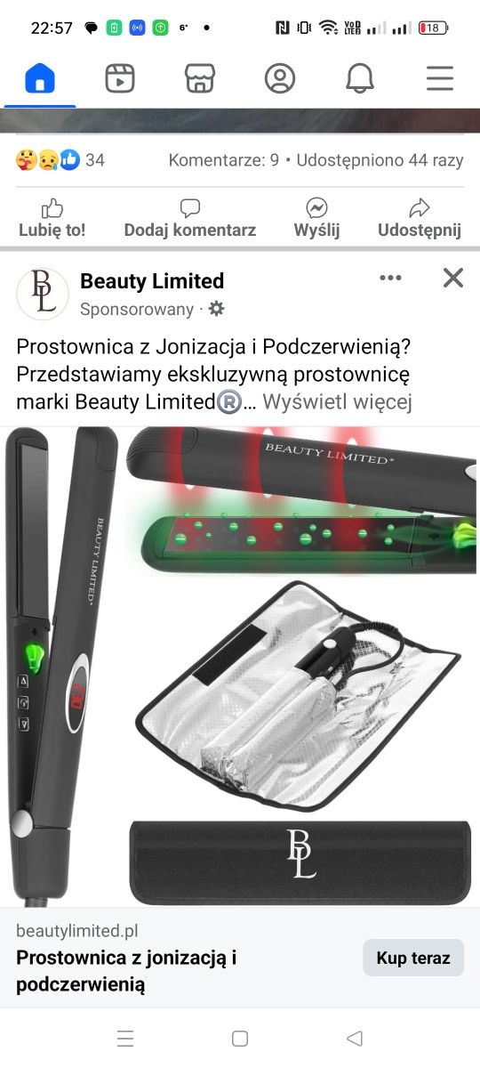 Prostownice sprzedam