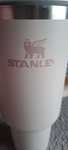 Kubek orginalny Stanley 1,18L