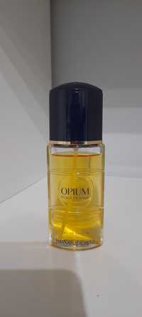 Yves Saint Laurent Opium edp 50ml