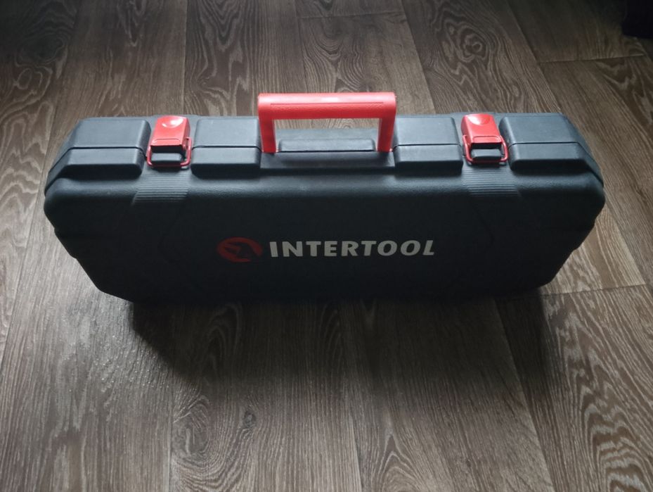 Сабельная пила 1050вт