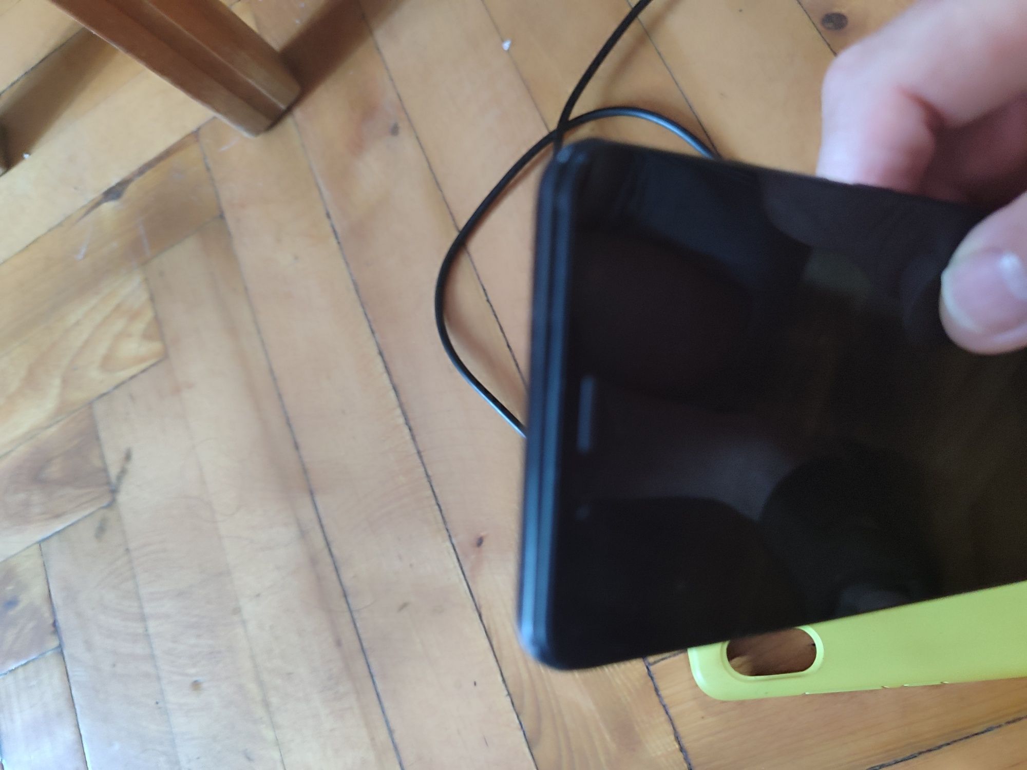 Xiaomi redmi note 5