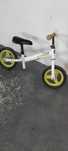 Bicicleta de Aprendizagem - B'Twin