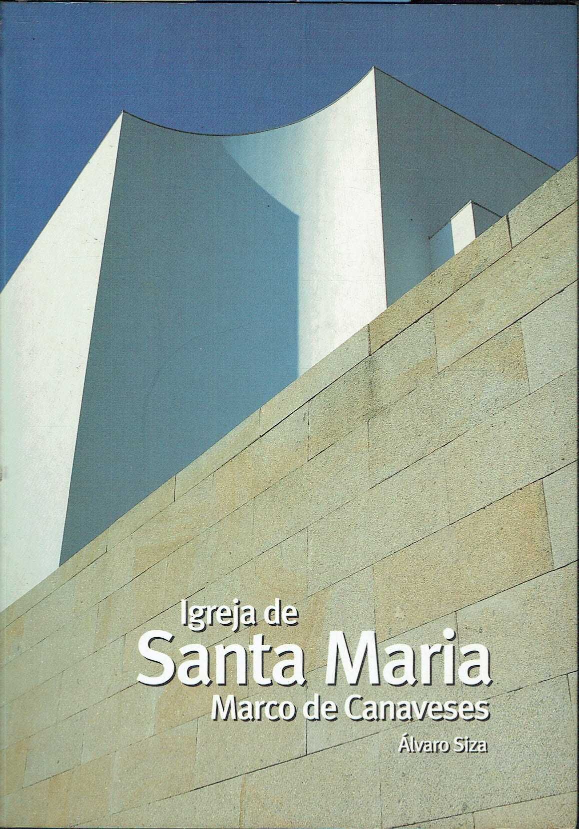 7441

Igreja de Santa Maria - Marco de Canaveses
Álvaro Siza