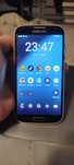Samsung Galaxy S4 SM-i9506 - ANDROID 13