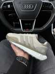 Мужские кроссовки адидас Adidas Originals Retropy E5 Beige Olive 41-45